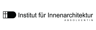 Absolventin Institut für Innenarchitektur